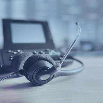 Sanitätsdienst Chemnitz - Kontakt