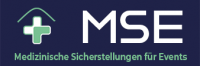 cropped-MSE-Logo-Weblogo-v3_001.png